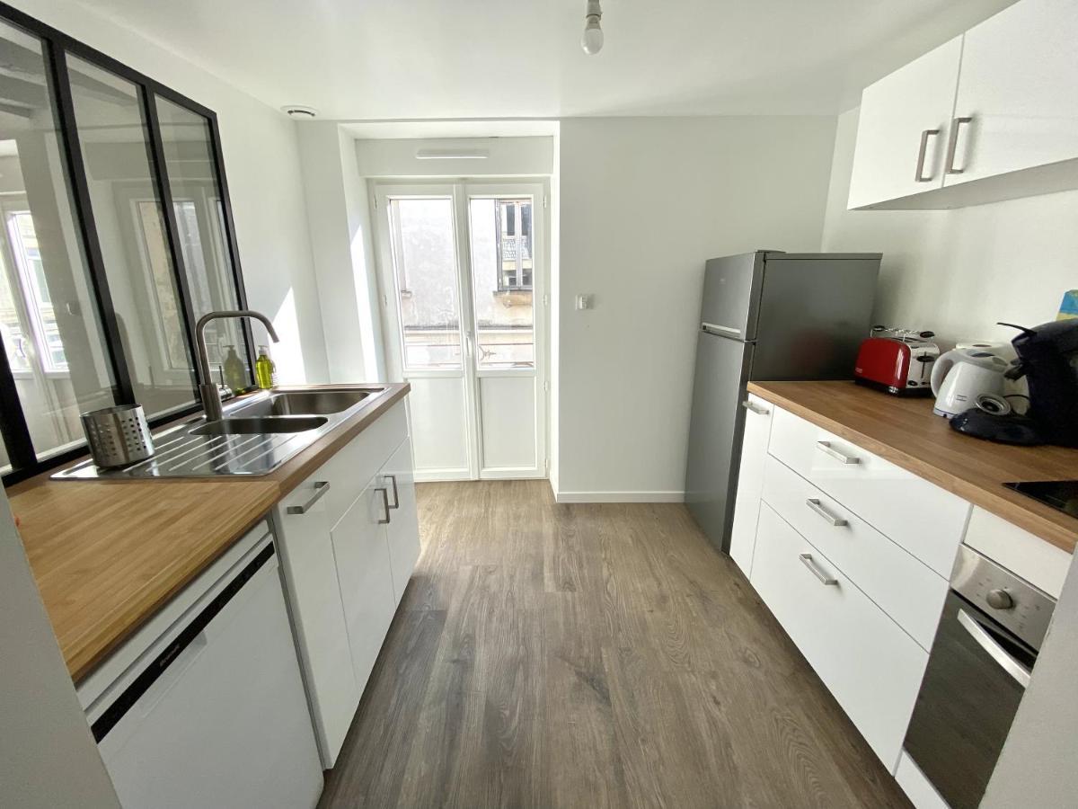 Le Chill Loft Apartman Miramont-de-Guyenne Kültér fotó